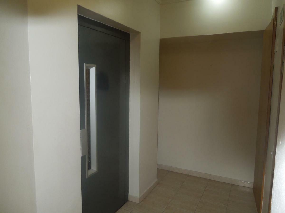 Borges Pimentel Apartment Ponta Delgada  Ngoại thất bức ảnh