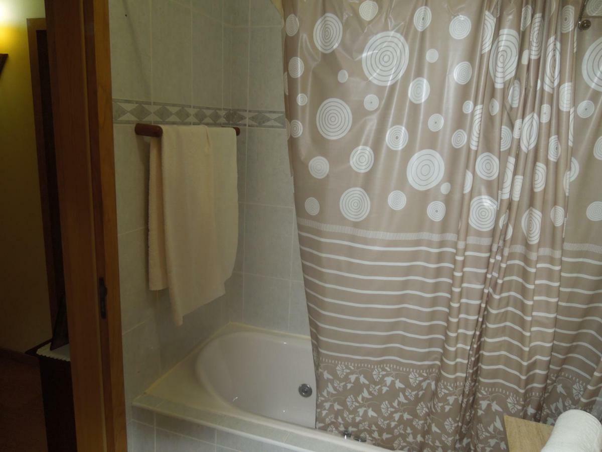 Borges Pimentel Apartment Ponta Delgada  Ngoại thất bức ảnh