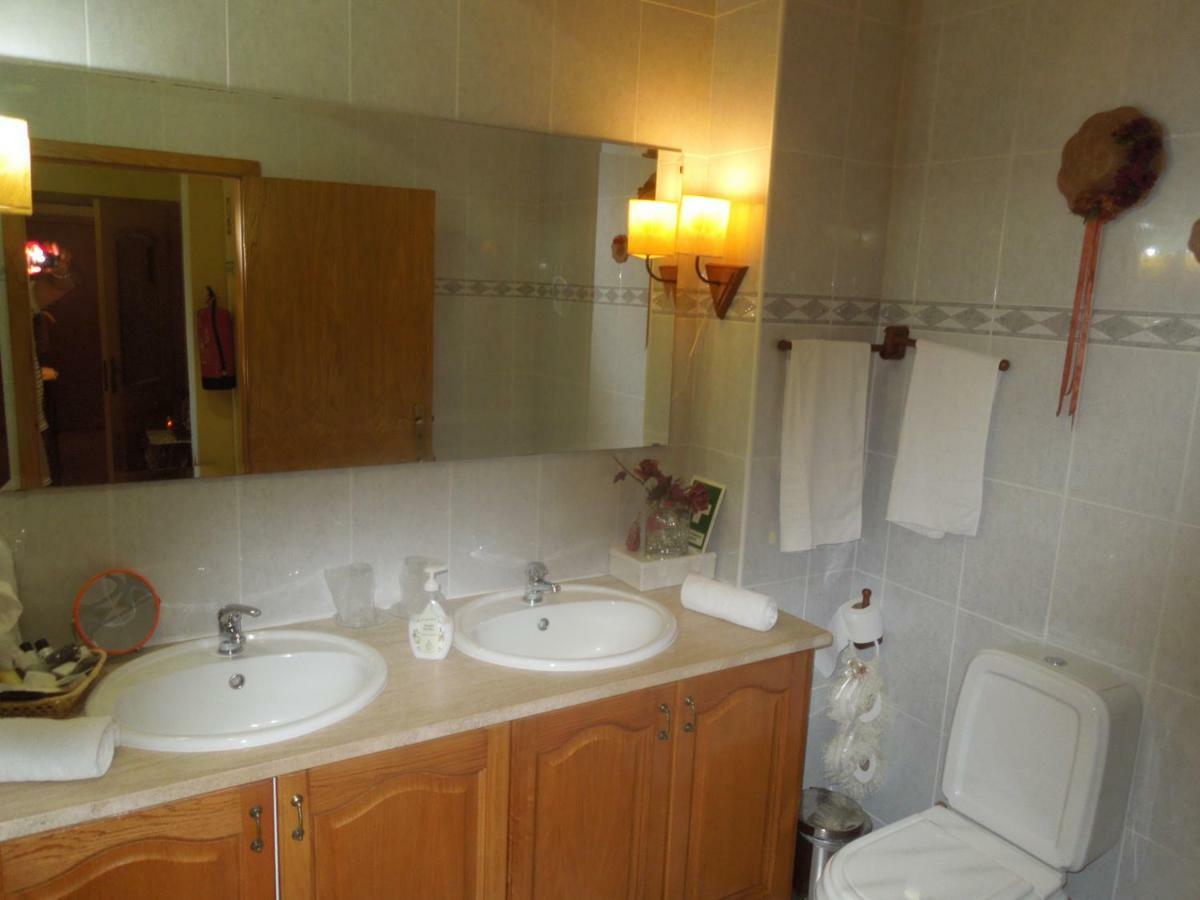 Borges Pimentel Apartment Ponta Delgada  Ngoại thất bức ảnh